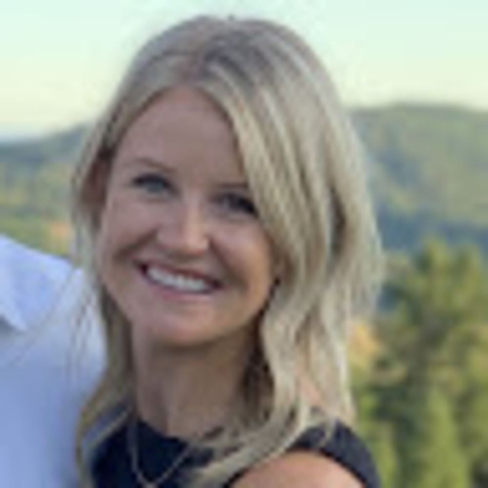 Meet your Posher, Kylie